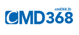 cmd368.llc